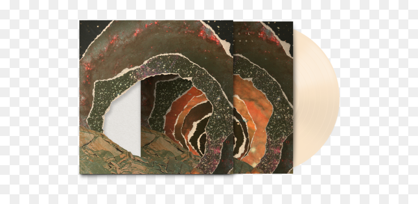 Serpent, HD Png Download - chinese hat png