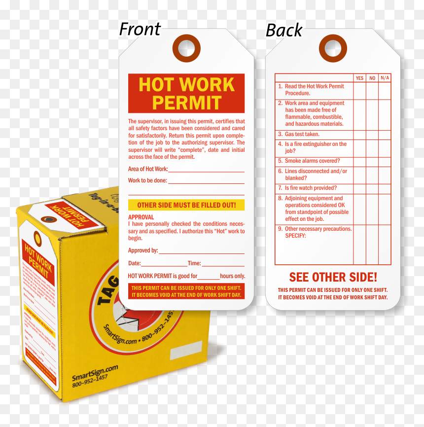 Zoom, Price, Buy - Box, HD Png Download - price tags png