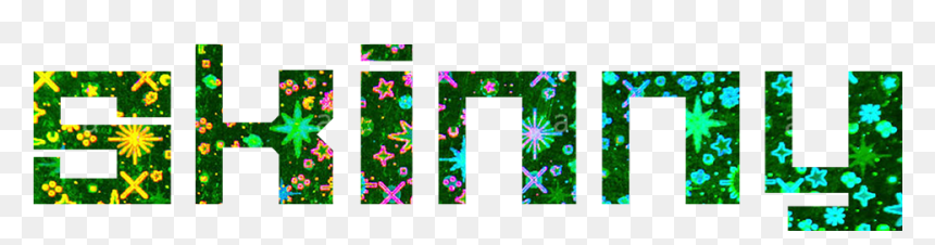 Hotline Bling Png, Transparent Png - hotline bling png