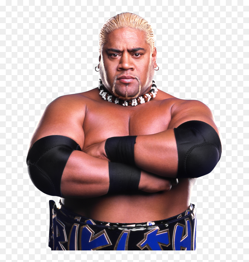 Rikishi1"
 Class="img Responsive Owl First Image Owl - Wwe Rikishi Png, Transparent Png - stephanie mcmahon png