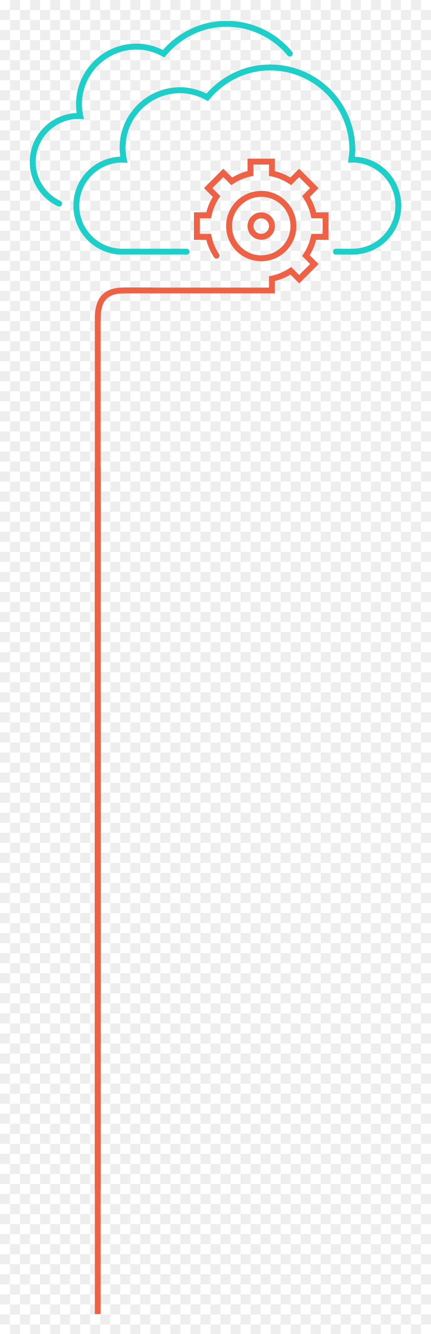 Clip Art, HD Png Download - parental advisory sticker png