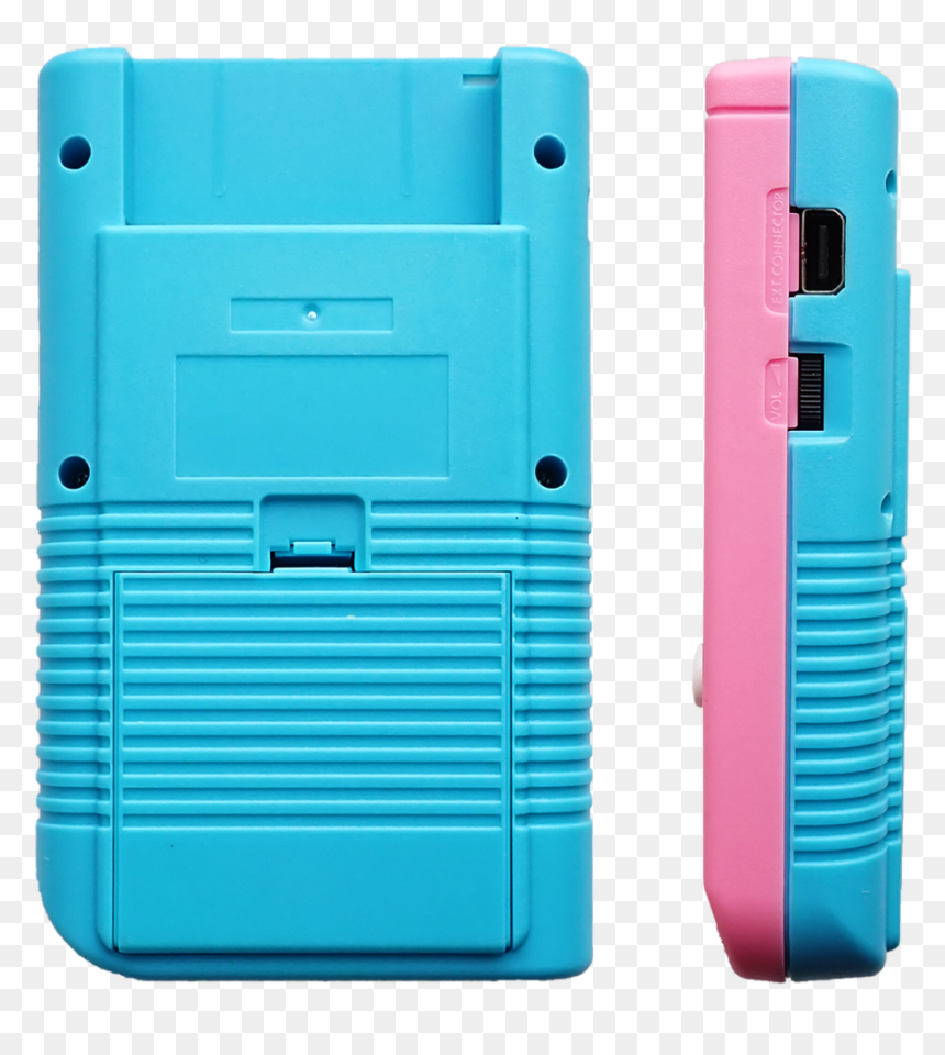 Custom Hotline Bling Gameboy By Vapor95, Vaporwave,, HD Png Download - hotline bling png