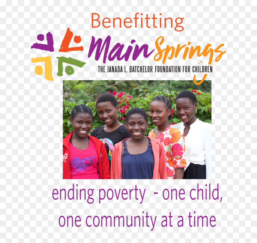 Photo Caption , Png Download - Photo Caption, Transparent Png - children running png