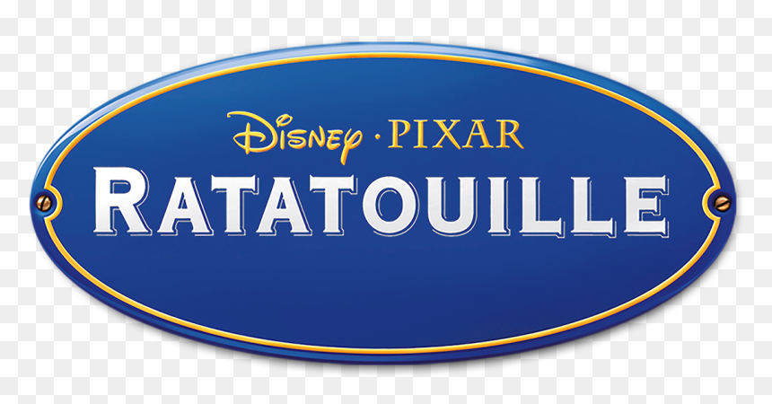 Disney, HD Png Download - ratatouille png