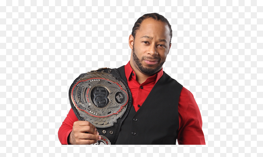 Thumb Image - Jay Lethal, HD Png Download - jay z png