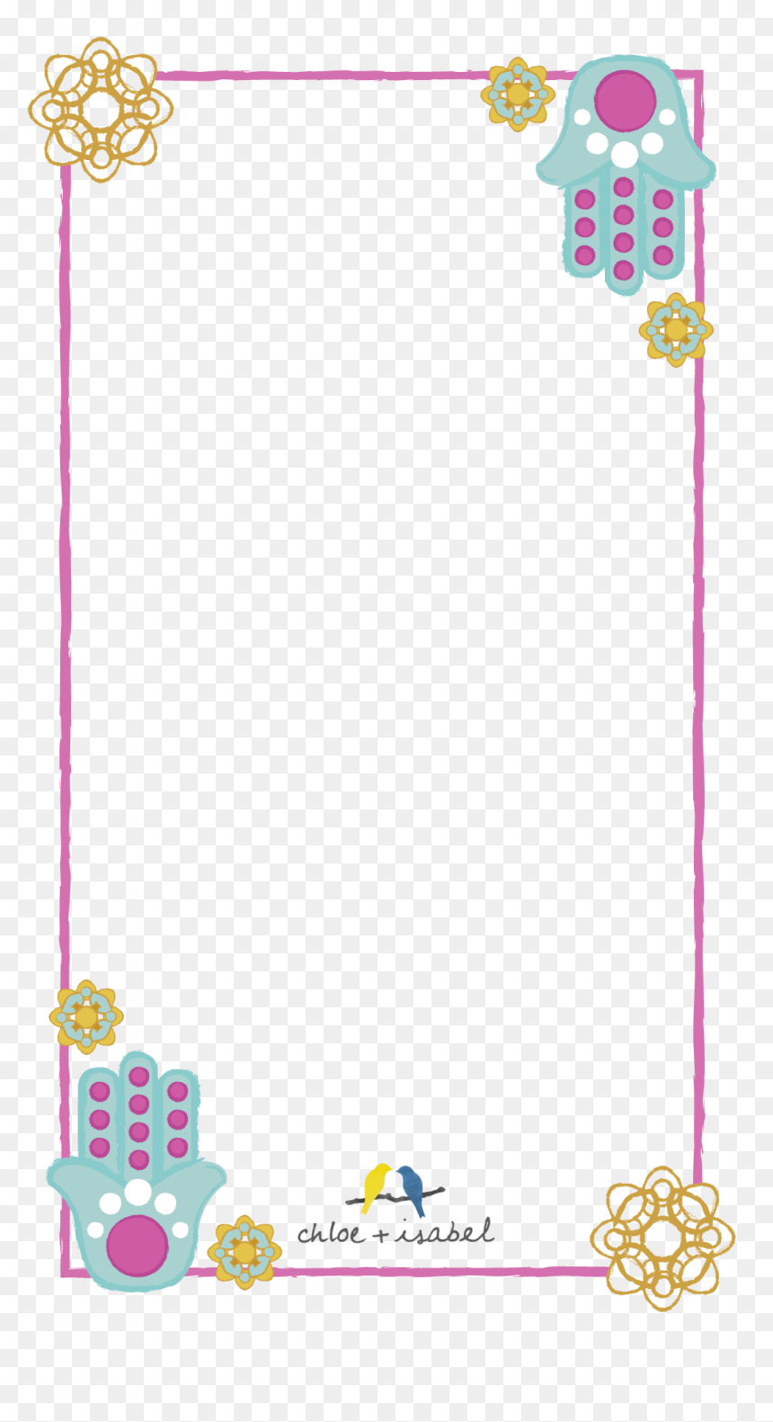 Snapchat Geofilter Upload To Snapchat For Your Summer, HD Png Download - snapchat hotdog png
