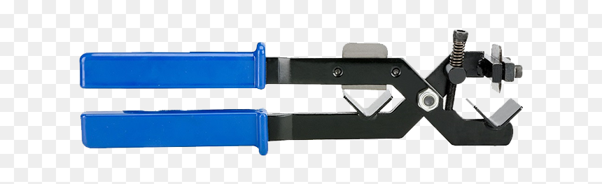 Bx 30 Electric Power Tool Wire Stripper Cutter For - Ski, HD Png Download - stripper pole png