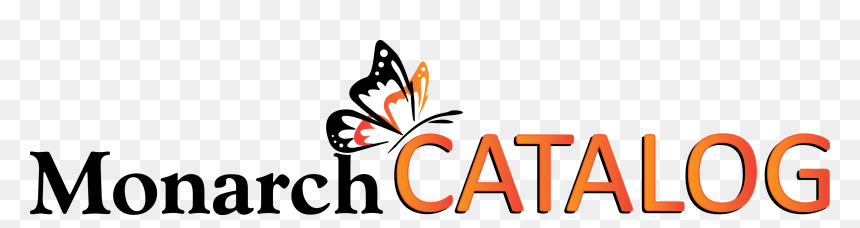 Clip Art, HD Png Download - pete the cat png