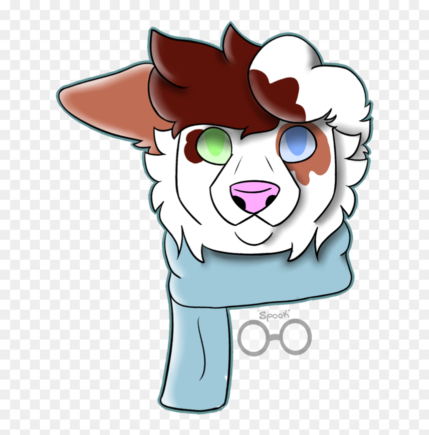 Transparent Husky Clipart - Cartoon, HD Png Download - cartoon butt png