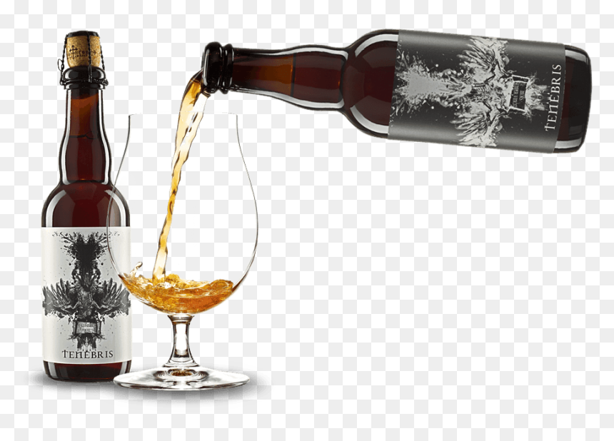 Incredible Experience From Start To Finish - Adroit Theory Therapy Session, HD Png Download - beer splash png