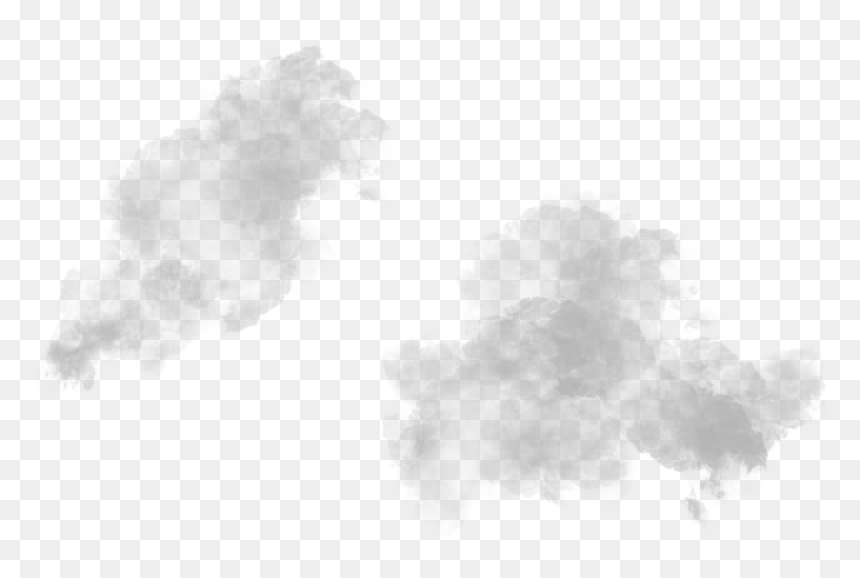 Sketch, HD Png Download - gold smoke png