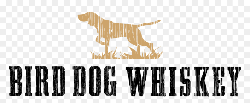 Transparent Duck Hunt Dog Png - Bird Dog Whiskey, Png Download - duck hunt dog png