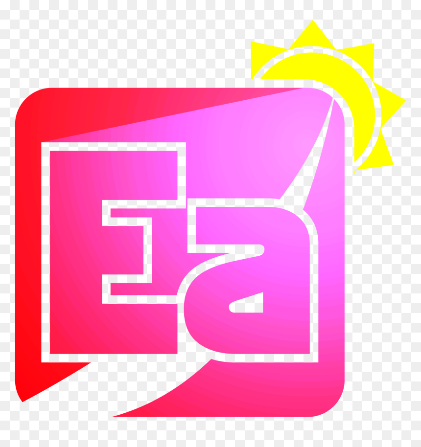 Graphic Design, HD Png Download - yellow square png