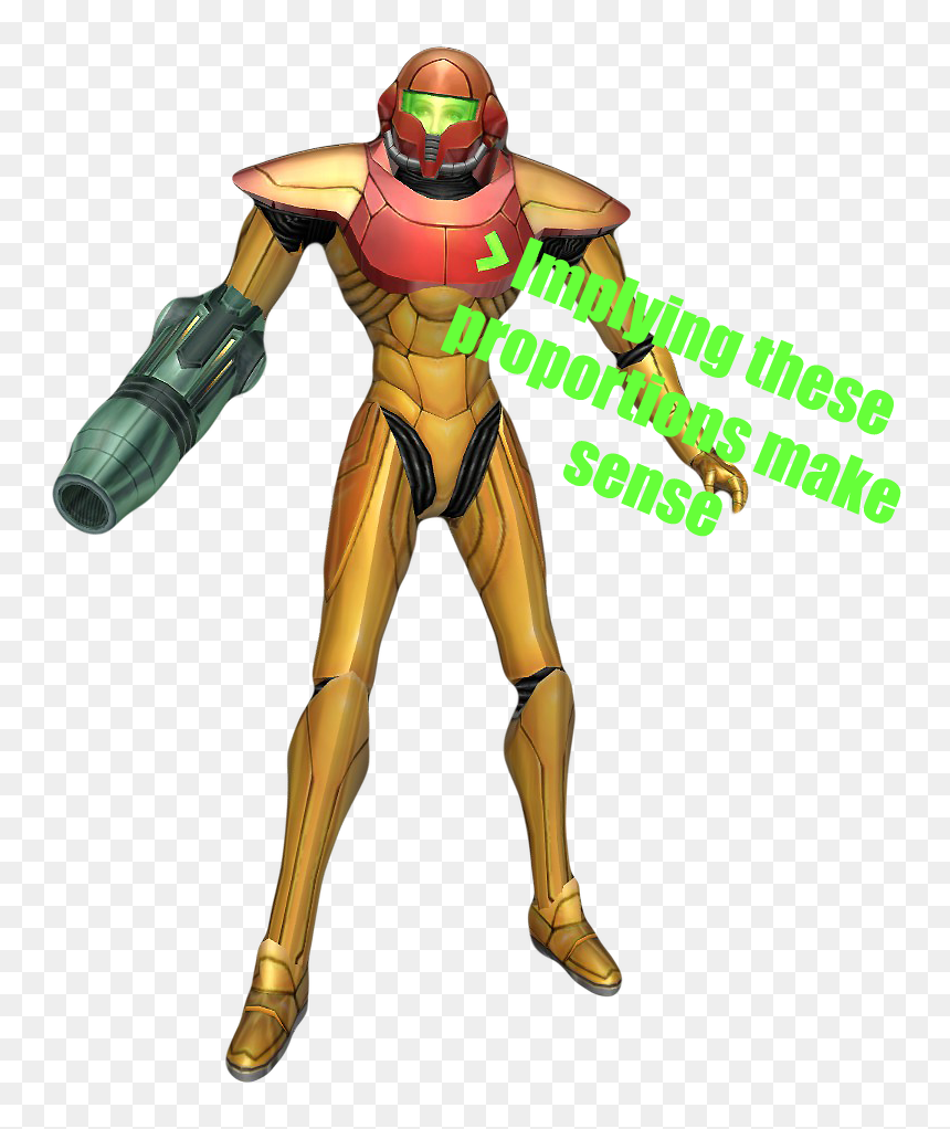 View Samegoogleiqdbsaucenao 1405229155532 , - If Guns Kill People Then, HD Png Download - samus aran png