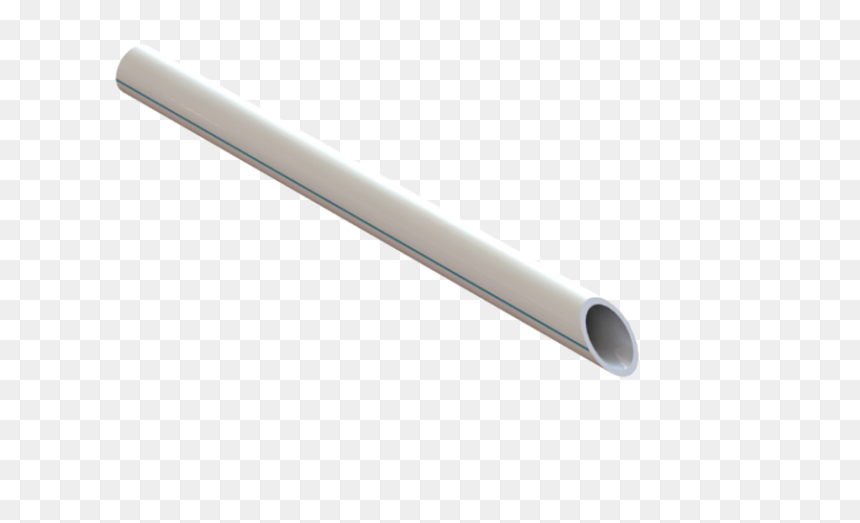 Smartphone, HD Png Download - water pipe png