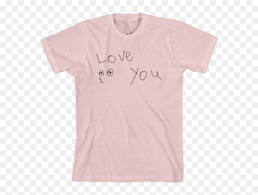 Active Shirt, HD Png Download - gerard way png