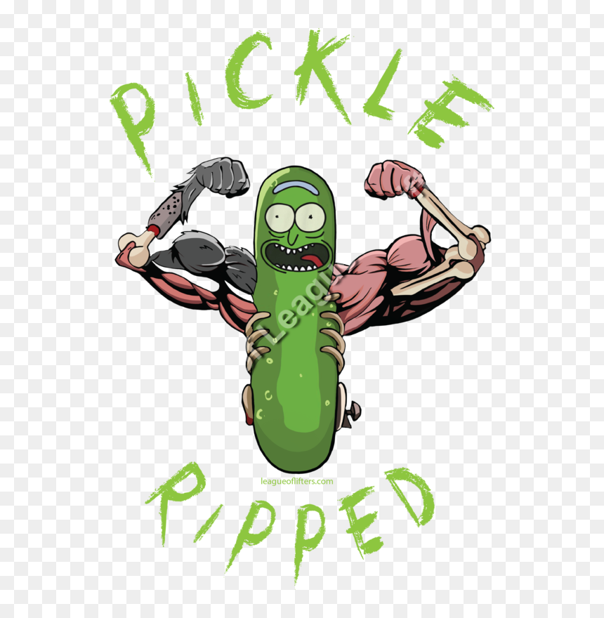 Transparent Ripped Shirt Png - League Of Lifters, Png Download - ripped shirt png