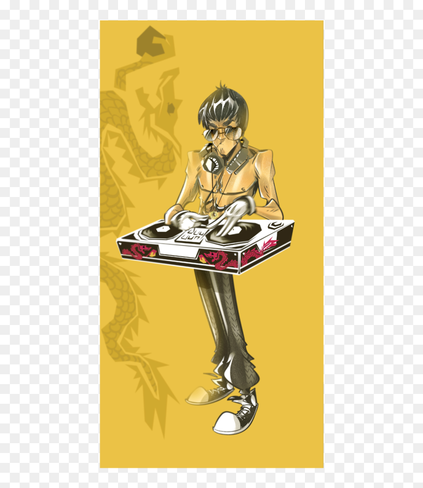 Shop Gold - Cartoon, HD Png Download - gold smoke png