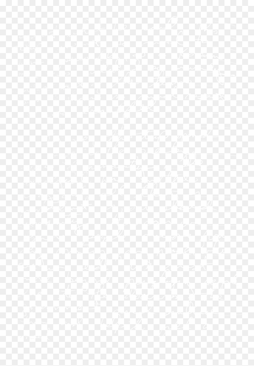 Pattern, HD Png Download - kim jong un face png