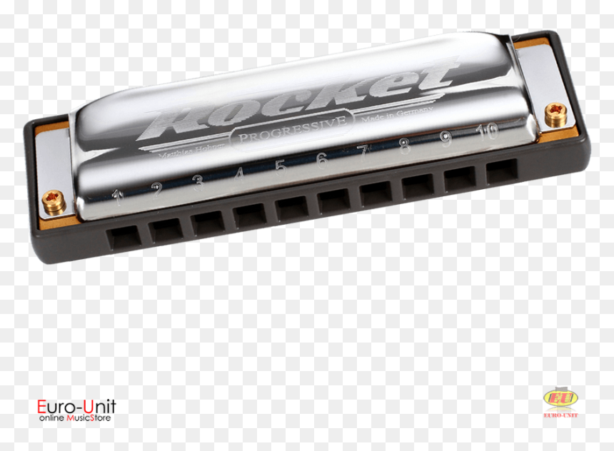 - Harmonica , Png Download - Harmonica Png, Transparent Png - harmonica png