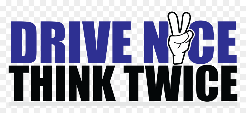 Drive Nice Web - Peace Not War Signs, HD Png Download - sasha pieterse png