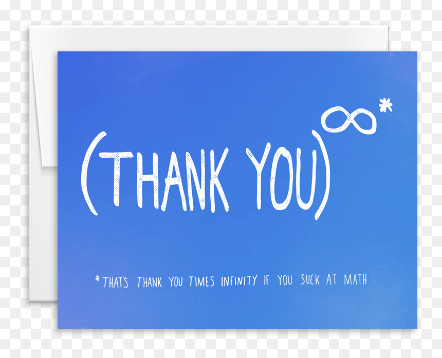 Paper Product, HD Png Download - white envelope png