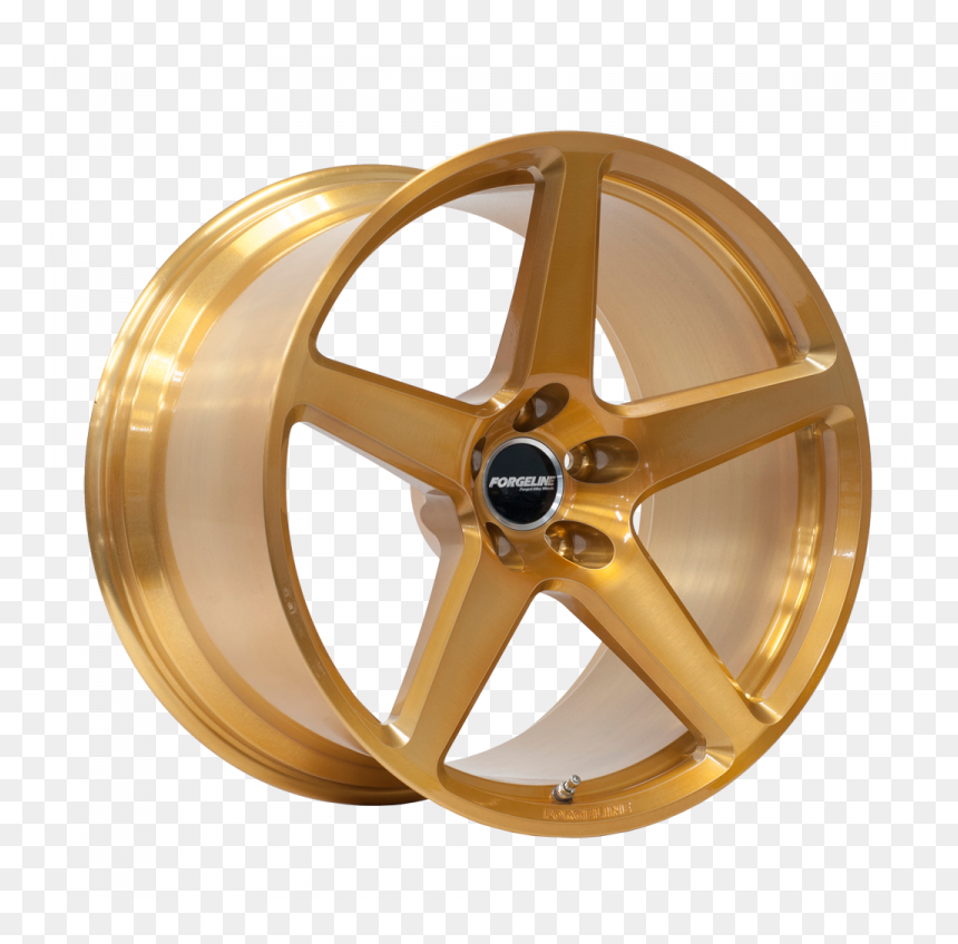 Circle, HD Png Download - gold smoke png