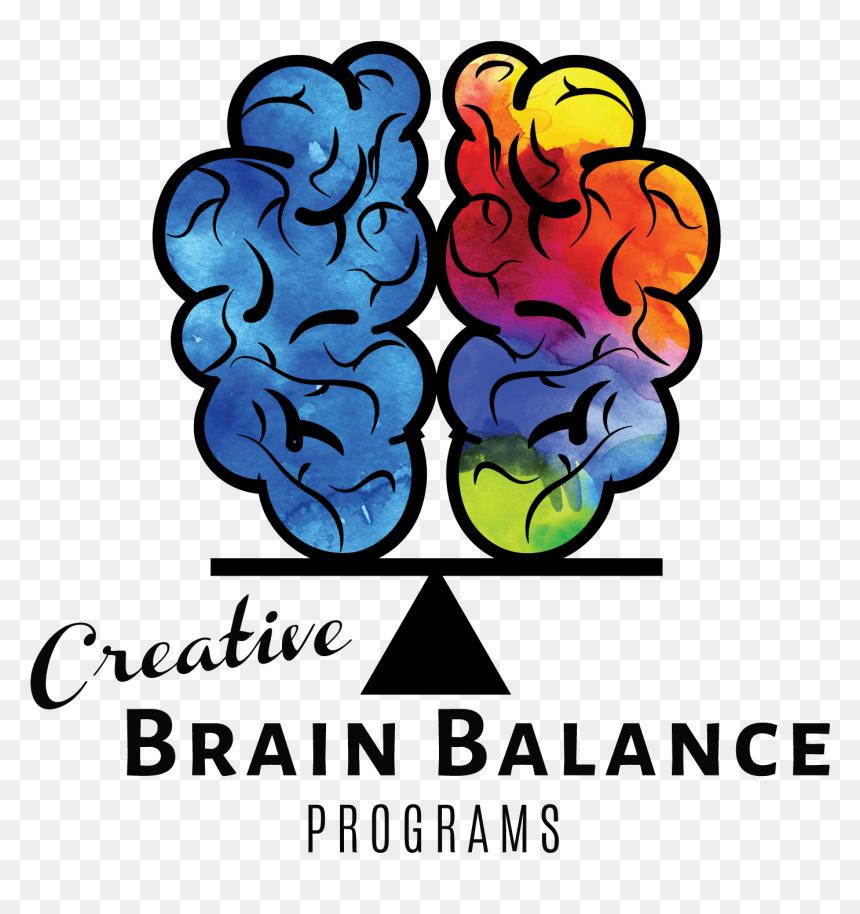 Poster, HD Png Download - creative brain png