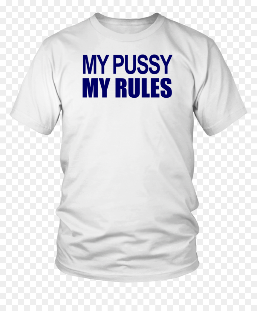 My Rules Shirt Icarly Sam - Active Shirt, HD Png Download - icarly png