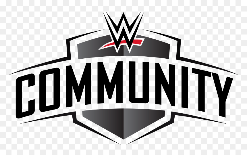 Wwe, HD Png Download - stephanie mcmahon png