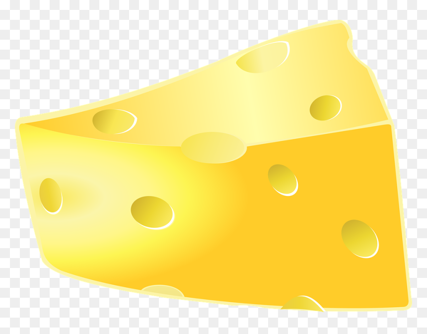 Swiss Cheese, HD Png Download - swiss cheese png