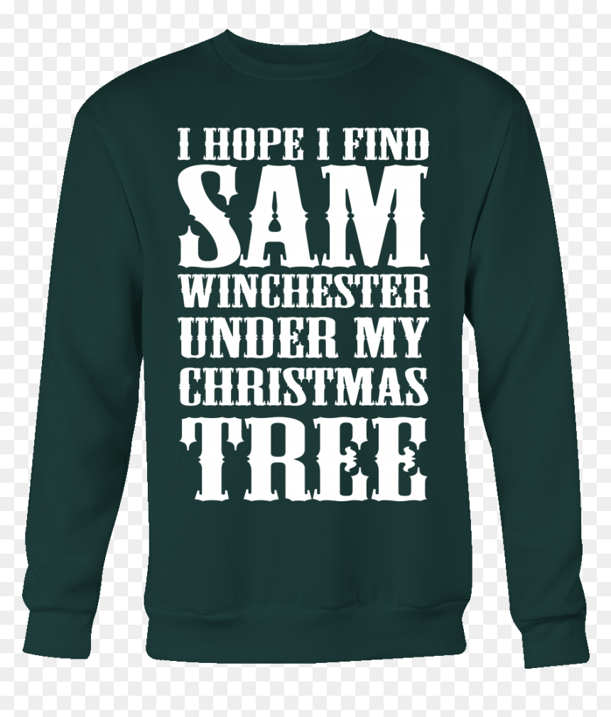 Yes I M A Girl Yes This Is My Challenger, HD Png Download - sam winchester png