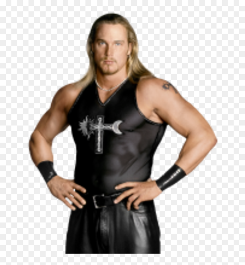 Wwe Wrestlers Png, Transparent Png - stephanie mcmahon png