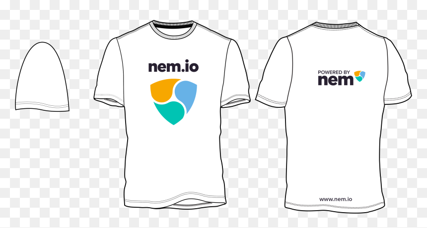 Shirt , Png Download - Active Shirt, Transparent Png - ripped shirt png