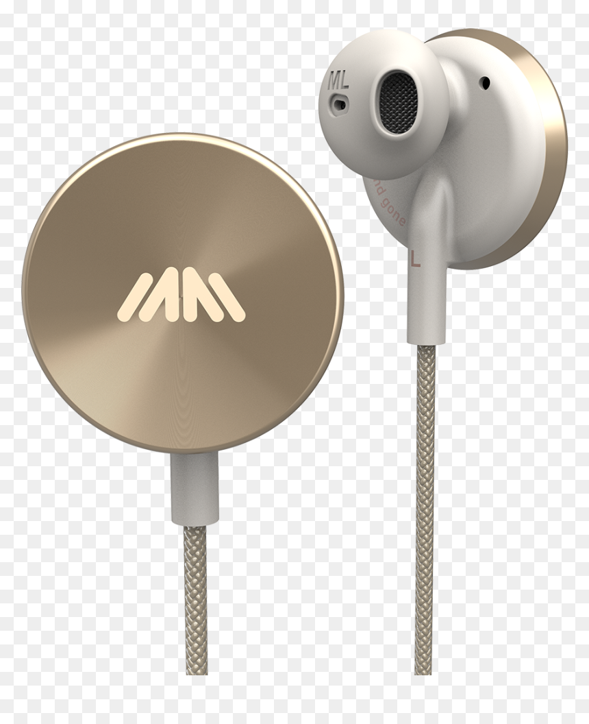 Will - I - Am I - Am Buttons Kendall Jenner Naomi Campbell - National Chiang Kai-shek Memorial Hall, HD Png Download - kendall jenner png