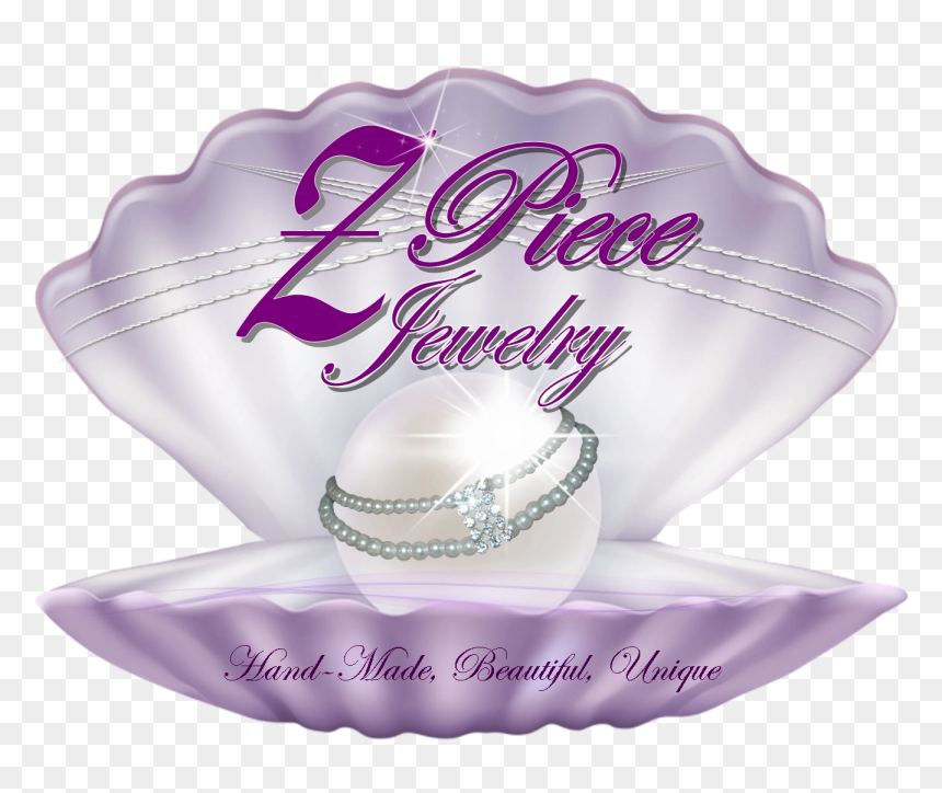 Image6, HD Png Download - pearl necklace clipart png