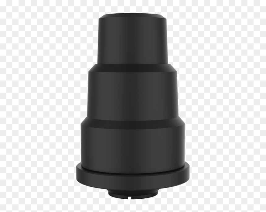 Ambit 
 Water Pipe Adaptor - Vivant Ambit Water Pipe Adapter, HD Png Download - water pipe png