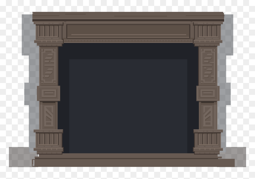 Hearth , Png Download - Hearth, Transparent Png - hearth png