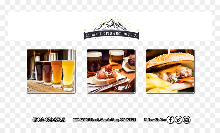 Dish, HD Png Download - beer splash png