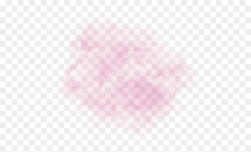 Image - Cosmetics, HD Png Download - sasha pieterse png