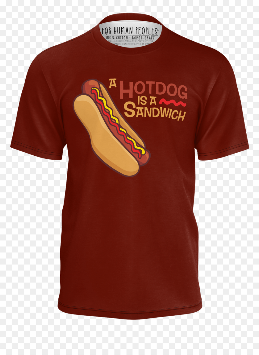 Bratwurst, HD Png Download - snapchat hotdog png