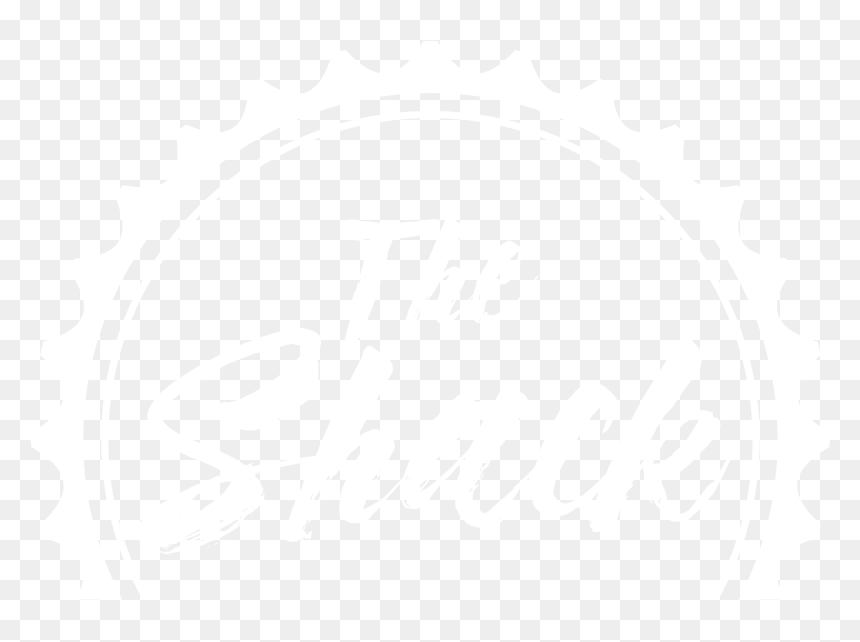 Beer Wine & Supplies - Circle, HD Png Download - beer splash png