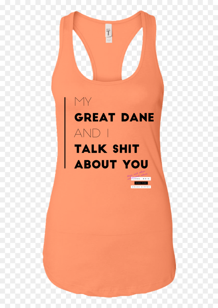 Transparent Great Dane Png - Castilla-la Mancha Tv, Png Download - great dane png