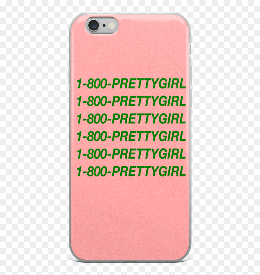 Mobile Phone Case, HD Png Download - hotline bling png