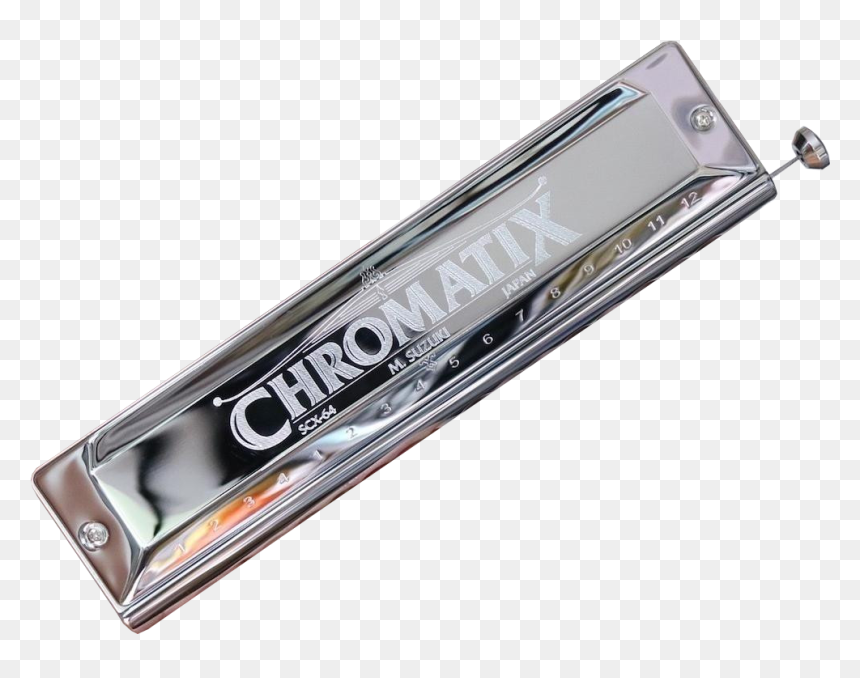 Harmonica , Png Download - Lotus 88, Transparent Png - harmonica png