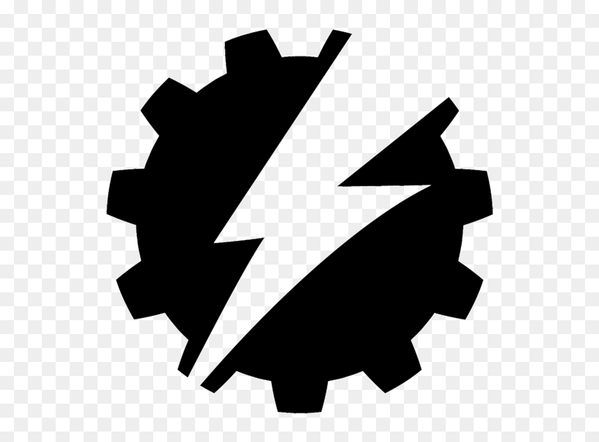 Transparent Supernatural Symbol Png - Emblem, Png Download - supernatural symbol png