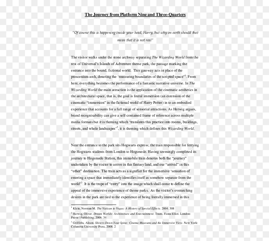 Literature Review Curriculum Development, HD Png Download - harry potter lightning bolt png