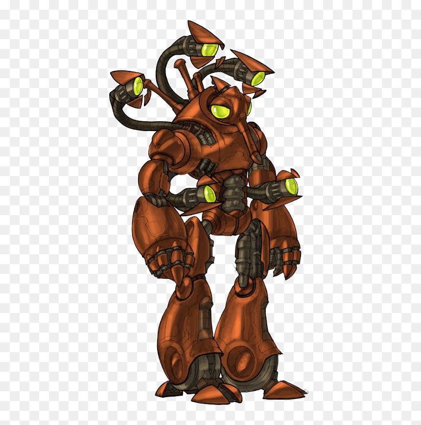 Precursor Technology - Jak Precursors, HD Png Download - jak and daxter png