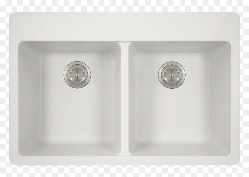 Kitchen Sink, HD Png Download - kitchen sink png
