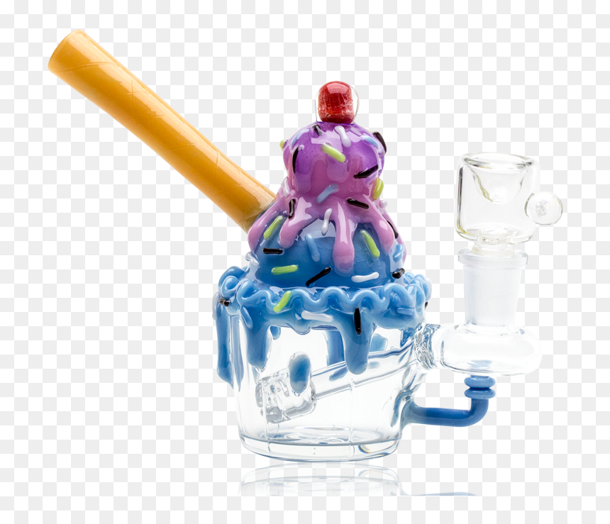 Transparent Water Pipe Png - Action Figure, Png Download - water pipe png